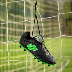 Lotto Stadio 200 Iii Fg | Herren Fußball