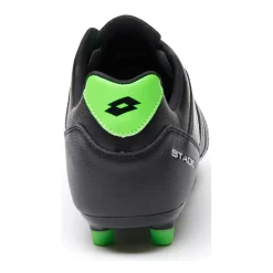 Lotto Stadio 300 Iii Fg | Herren Fußball