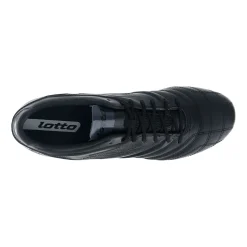 Lotto Stadio 300 Iii Fg | Herren Fußball