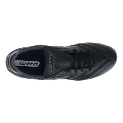 Lotto Stadio 200 Iii Fg | Herren Fußball