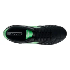 Lotto Stadio 300 Iii Fg | Herren Fußball