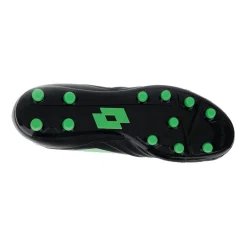 Lotto Stadio 300 Iii Fg | Herren Fußball