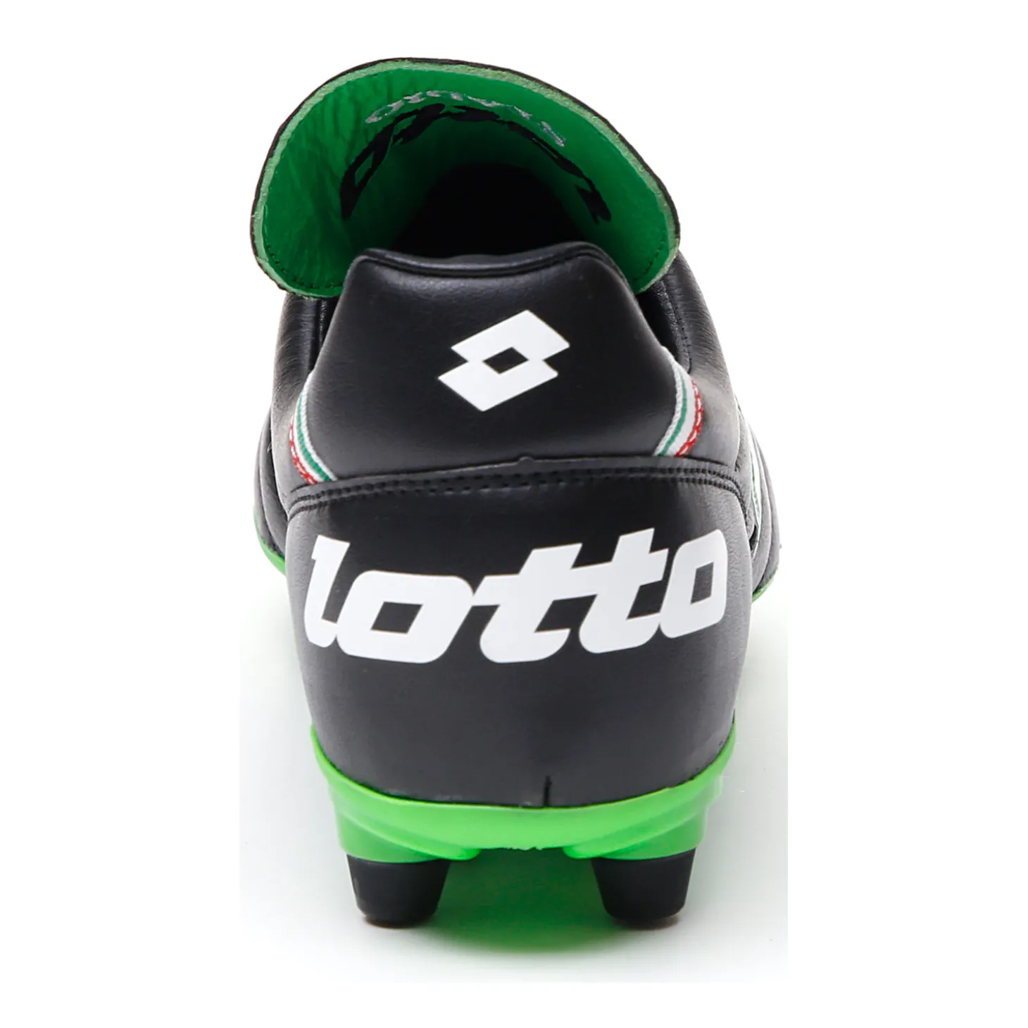 Lotto Stadio Og Ii Fg | Herren Fußball