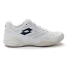 Lotto Stratosphere Iii Grass | Herren Tennis