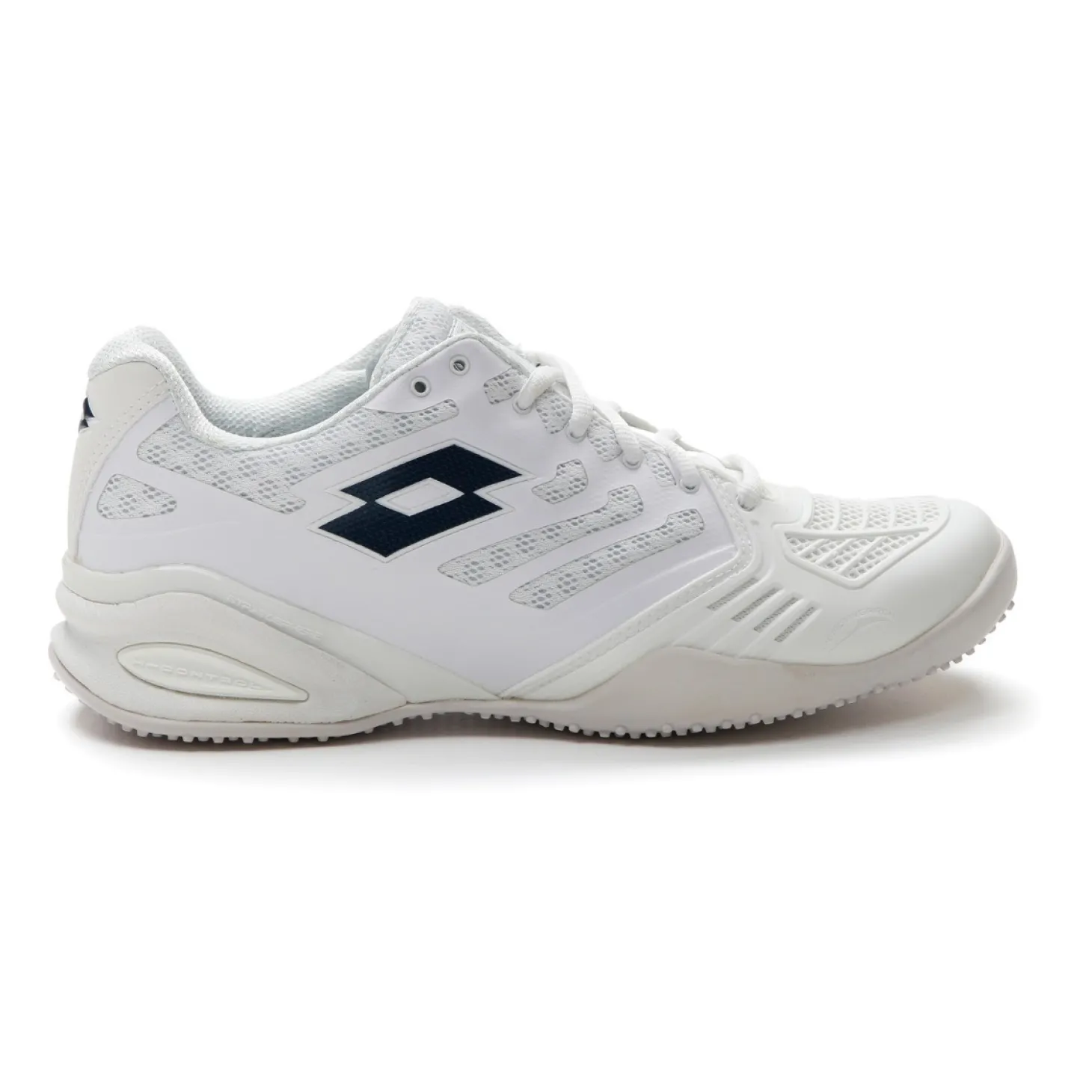 Lotto Stratosphere Iii Grass | Herren Tennis