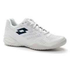 Lotto Stratosphere Iii Grass | Herren Tennis