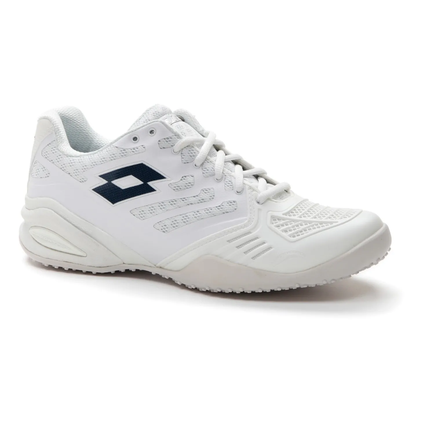 Lotto Stratosphere Iii Grass | Herren Tennis