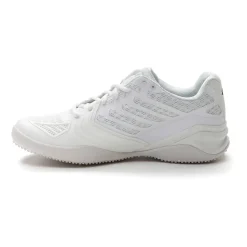 Lotto Stratosphere Iii Grass | Herren Tennis