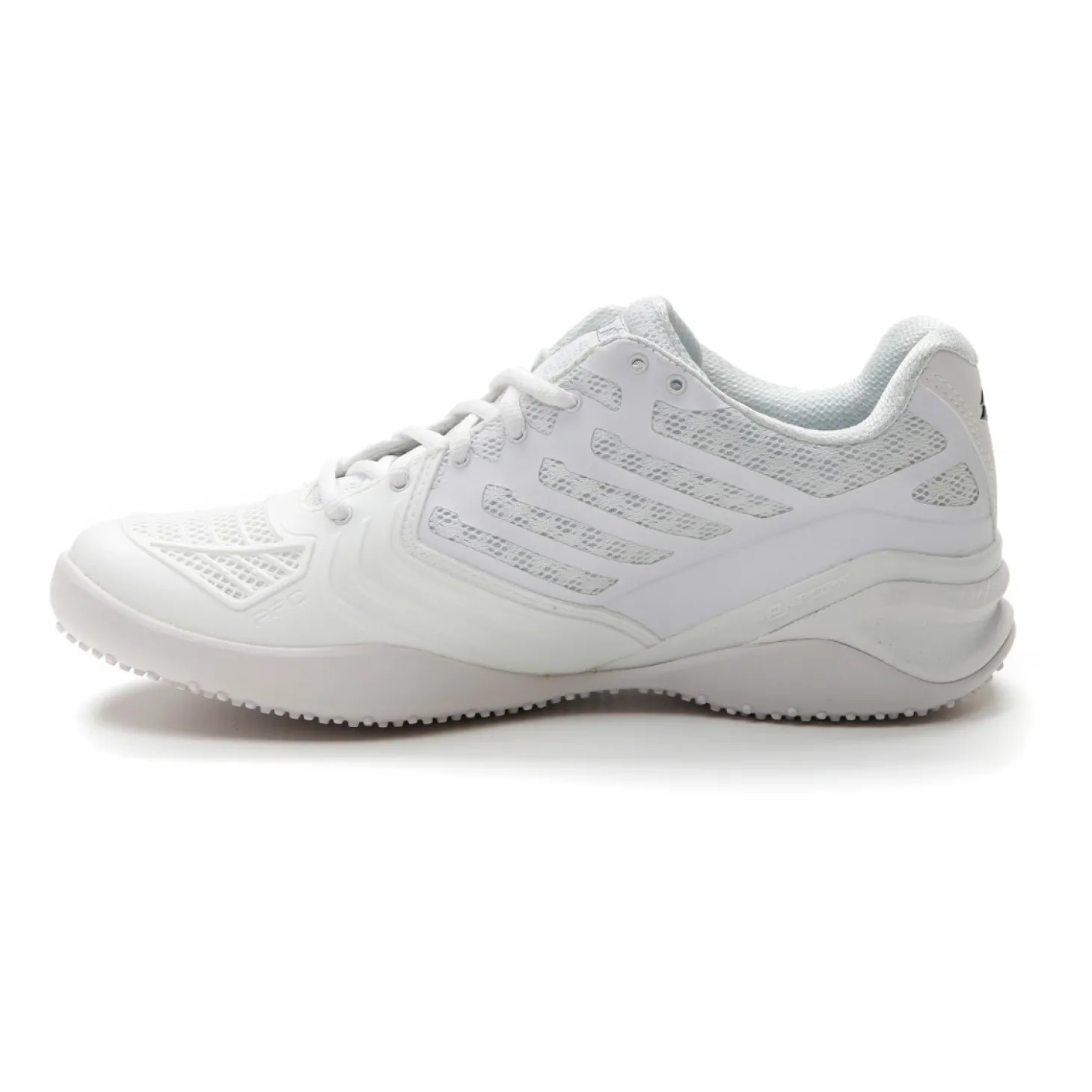 Lotto Stratosphere Iii Grass | Herren Tennis