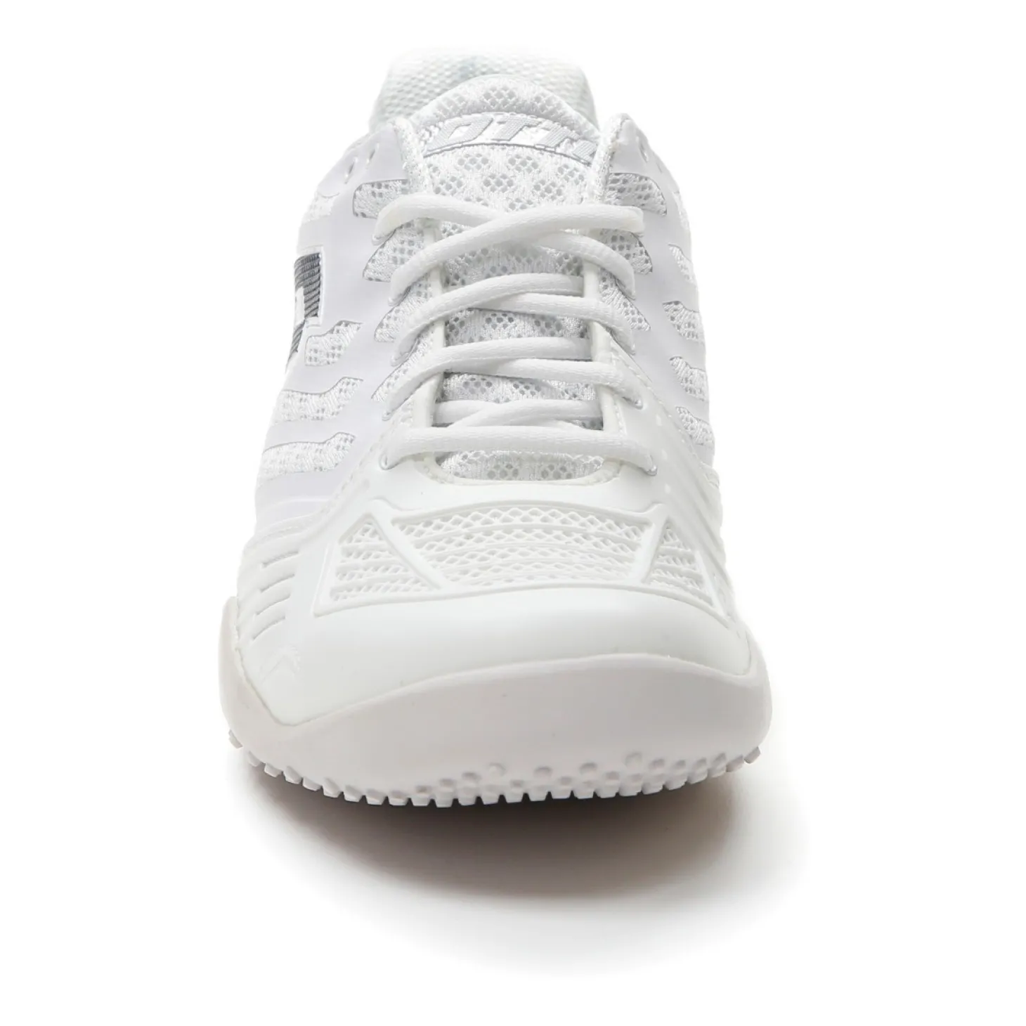 Lotto Stratosphere Iii Grass | Herren Tennis