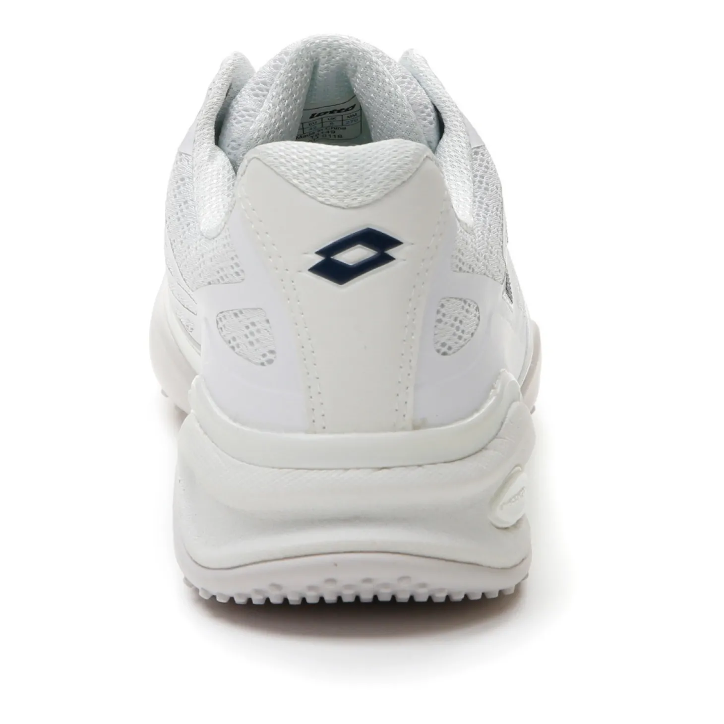Lotto Stratosphere Iii Grass | Herren Tennis