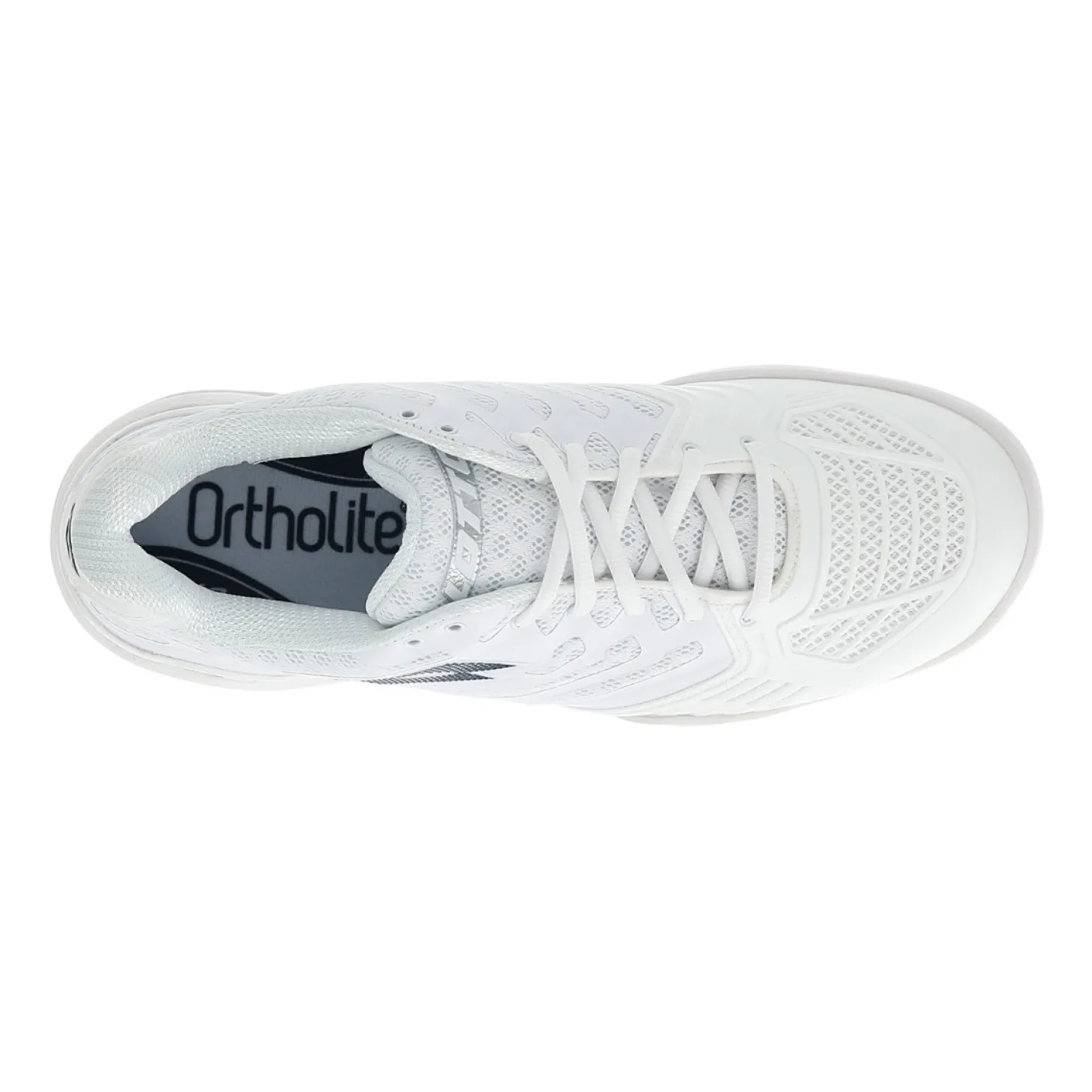 Lotto Stratosphere Iii Grass | Herren Tennis