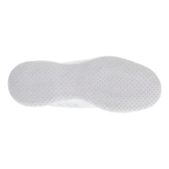 Lotto Stratosphere Iii Grass | Herren Tennis