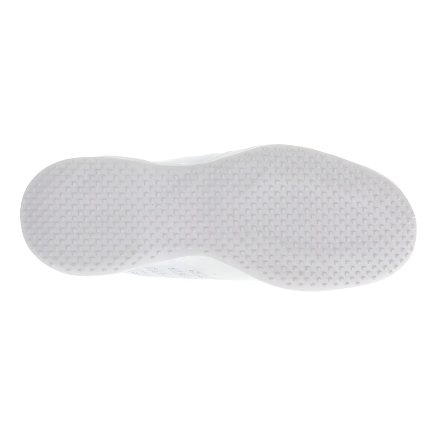 Lotto Stratosphere Iii Grass | Herren Tennis