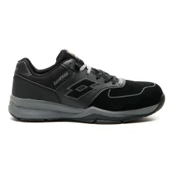 Lotto Street | Herren Lotto Works