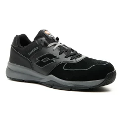 Lotto Street | Herren Lotto Works