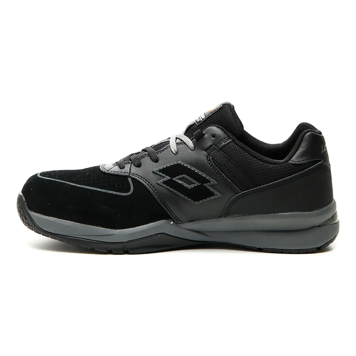 Lotto Street | Herren Lotto Works