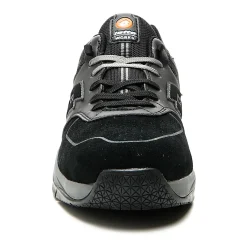 Lotto Street | Herren Lotto Works