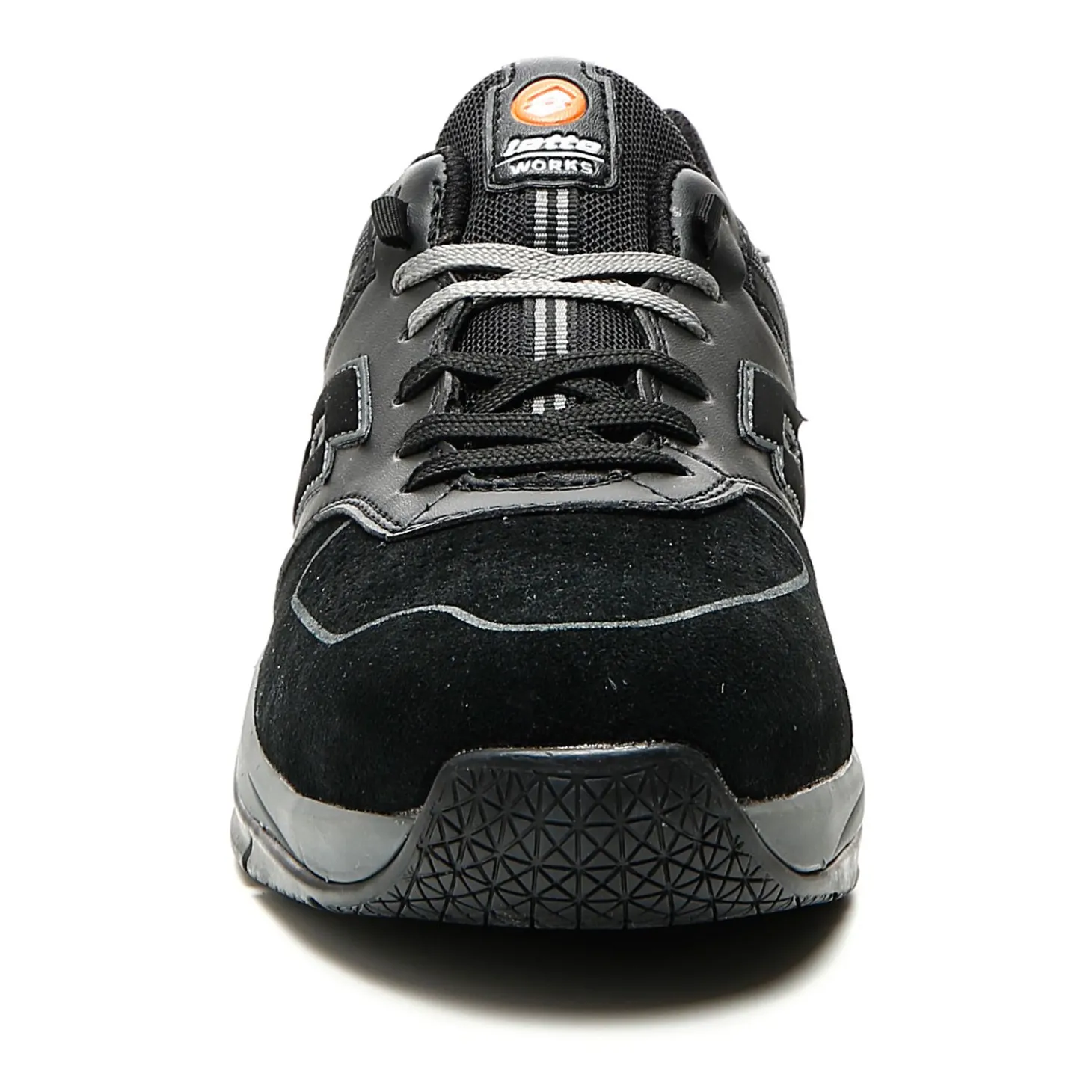 Lotto Street | Herren Lotto Works