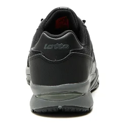 Lotto Street | Herren Lotto Works