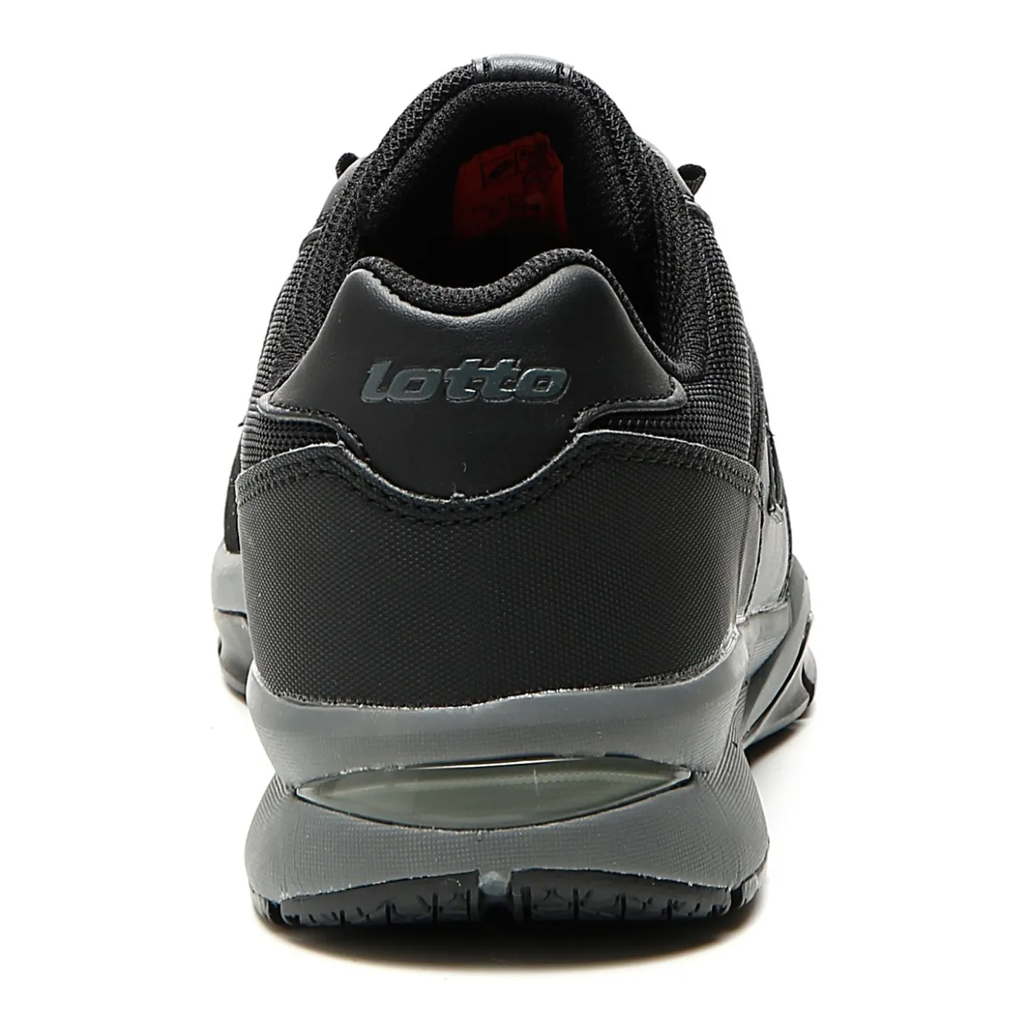 Lotto Street | Herren Lotto Works