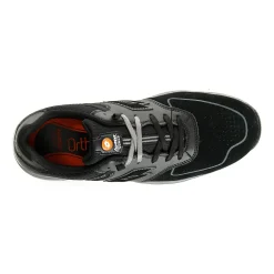 Lotto Street | Herren Lotto Works