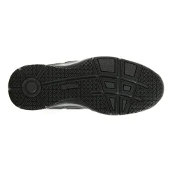 Lotto Street | Herren Lotto Works