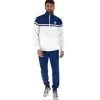 Lotto Suit Circle Pl | Herren Trainingsanzüge