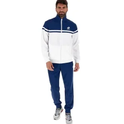 Lotto Suit Circle Pl | Herren Trainingsanzüge