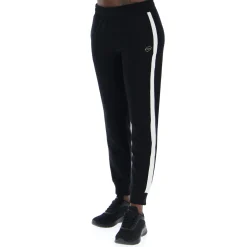 Lotto Suit Dehia W V Rib Fl | Damen Trainingsanzüge