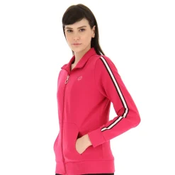Lotto Suit Dehia W Vi | Damen Trainingsanzüge