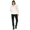 Lotto Suit Dehia W Vii | Damen Trainingsanzüge