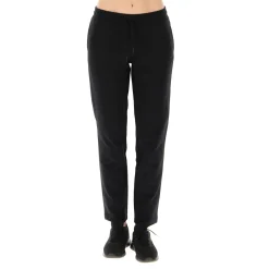 Lotto Suit Dehia W Vii | Damen Trainingsanzüge