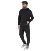 Lotto Suit Diamond | Herren Trainingsanzüge