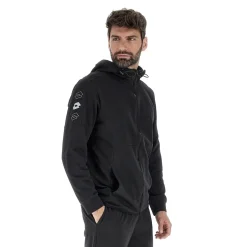 Lotto Suit Diamond | Herren Trainingsanzüge