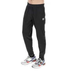 Lotto Suit Diamond | Herren Trainingsanzüge