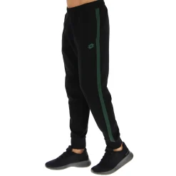 Lotto Suit Diamond V Hd Rib Fl | Herren Trainingsanzüge
