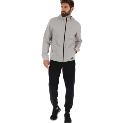 Lotto Suit Diamond Vi Mel | Herren Trainingsanzüge