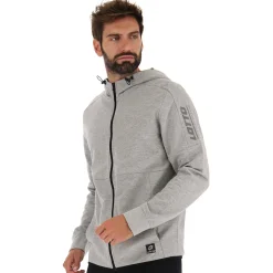 Lotto Suit Diamond Vi Mel | Herren Trainingsanzüge