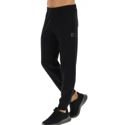 Lotto Suit Diamond Vi Mel | Herren Trainingsanzüge
