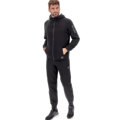 Lotto Suit Diamond Vii | Herren Trainingsanzüge