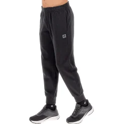 Lotto Suit Diamond Vii | Herren Trainingsanzüge
