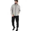 Lotto Suit Diamond Vii Mel | Herren Trainingsanzüge