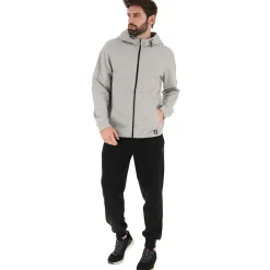 Lotto Suit Diamond Vii Mel | Herren Trainingsanzüge