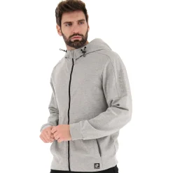 Lotto Suit Diamond Vii Mel | Herren Trainingsanzüge