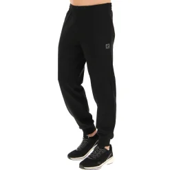 Lotto Suit Diamond Vii Mel | Herren Trainingsanzüge
