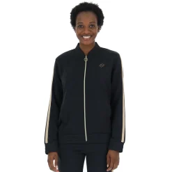 Lotto Suit Dori W V Pl | Damen Trainingsanzüge