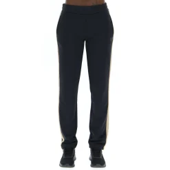 Lotto Suit Dori W V Pl | Damen Trainingsanzüge