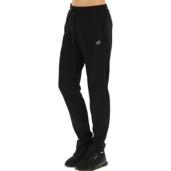 Lotto Suit Dori W Vii | Damen Trainingsanzüge