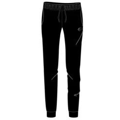 Lotto Suit Dori W Viii | Damen Trainingsanzüge